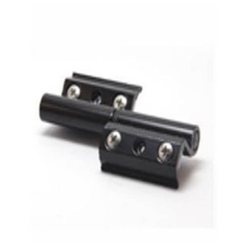 Producto - Bisagra dos Cuerpos-H61PRO