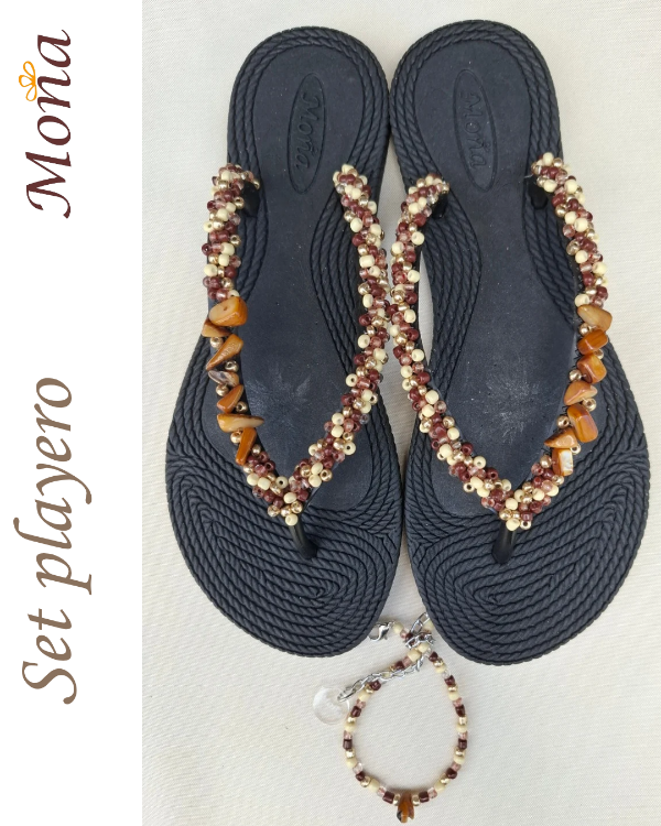 Miniatura de producto - 6