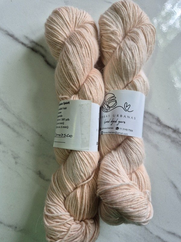Producto - Damasco AVSP