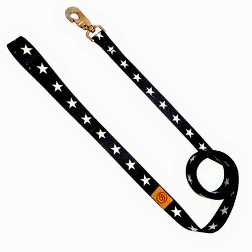 Producto - CORREA ESTRELLAS