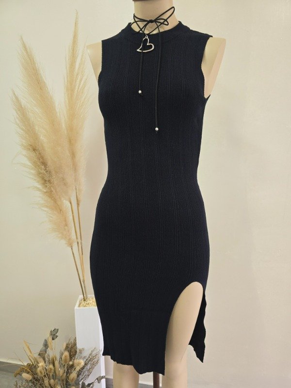 Producto - Vestido MARIAN