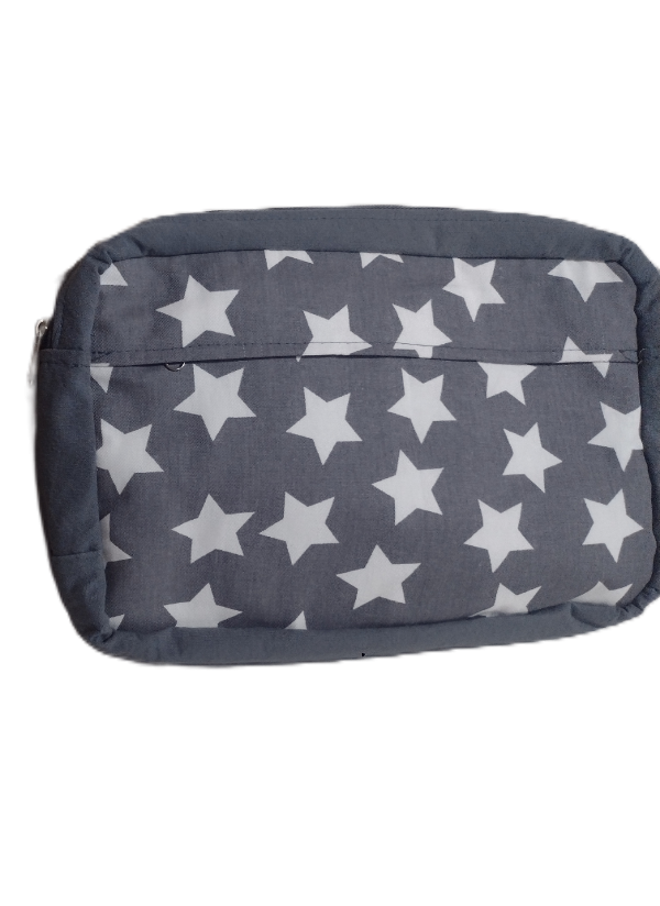 Producto - Neceser Juan - 4