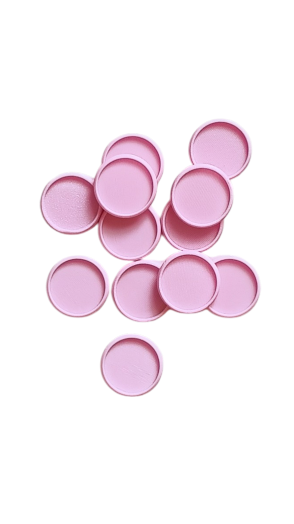 Miniatura de producto - 6