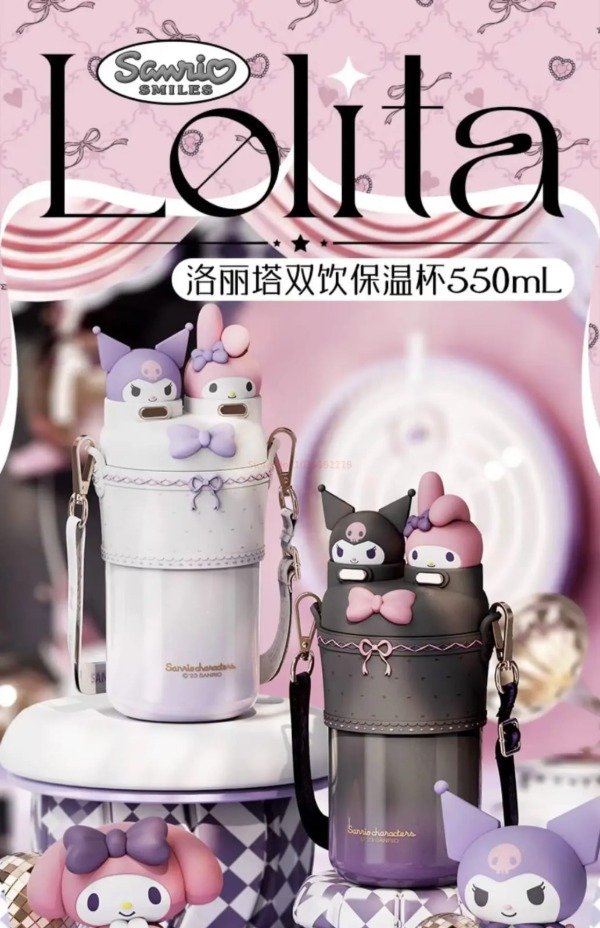 Miniatura de producto - 5