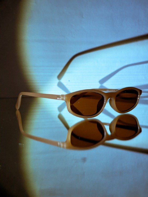 Producto - Lentes Amber