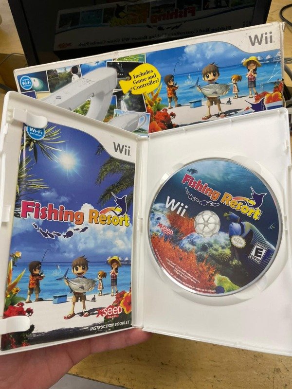 Miniatura de producto - 2