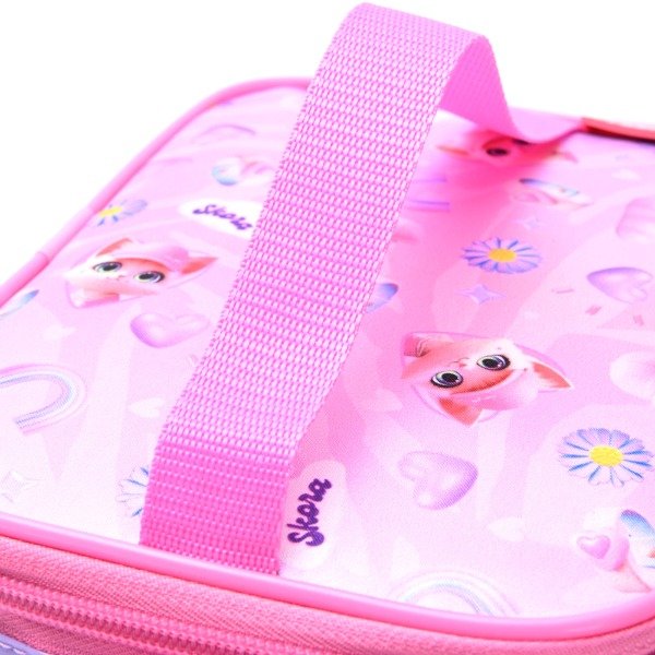 Miniatura de producto - 8