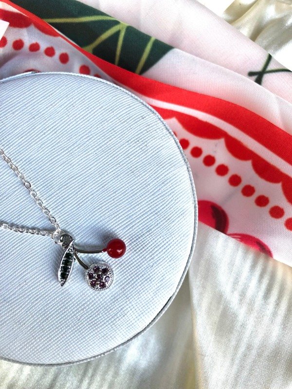 Producto - 5262782109