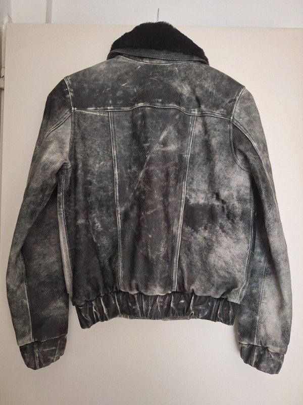 Miniatura de producto - 6