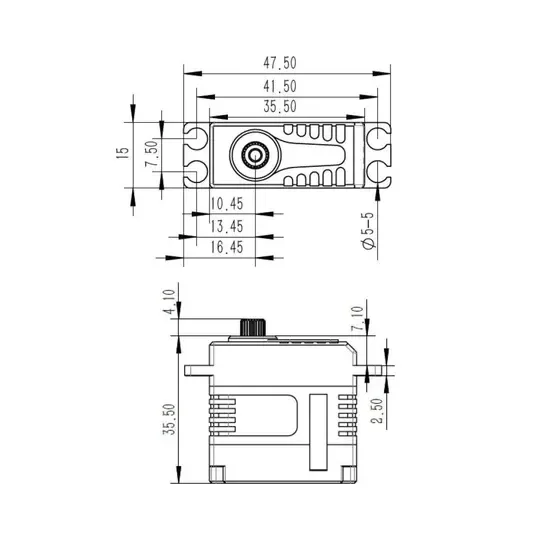 Miniatura de producto - 1