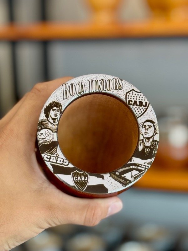 Miniatura de producto - 2