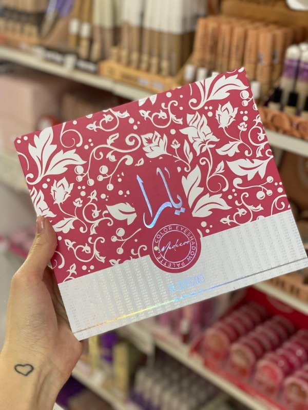 Miniatura de producto - 4