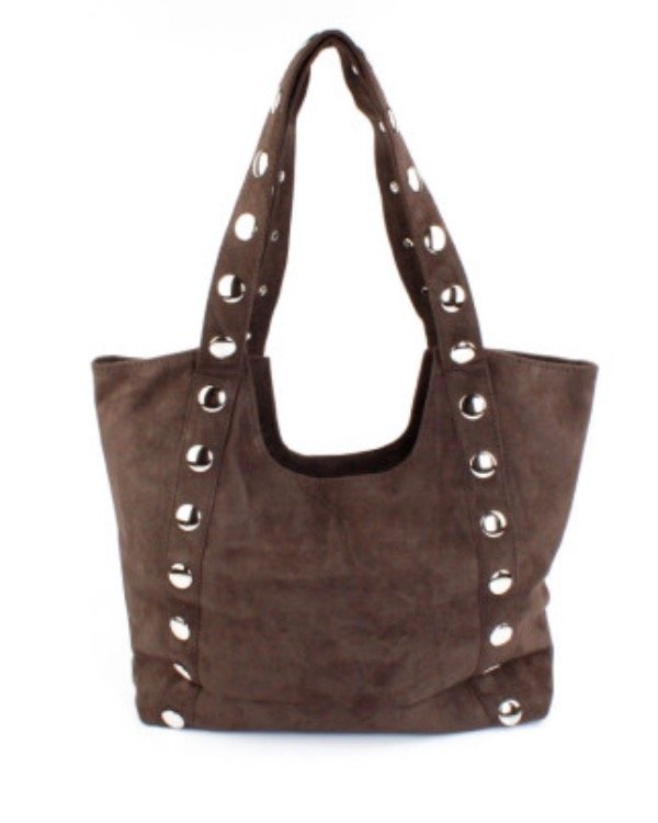 Producto - Cartera Gloria