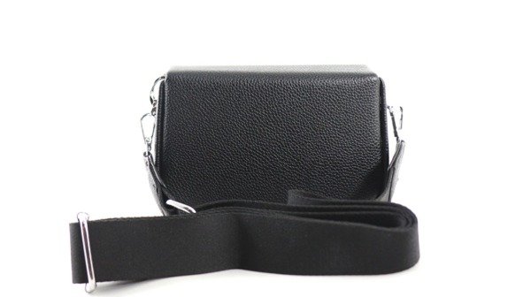 Miniatura de producto - 10