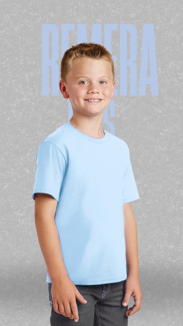 Miniatura de producto - 8