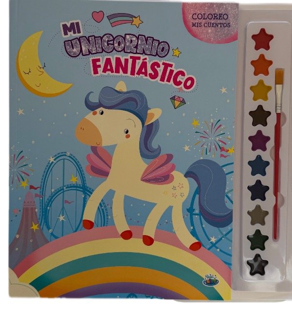 Miniatura de producto - 6