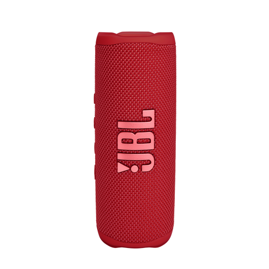 Producto - Parlante JBL Flip 6