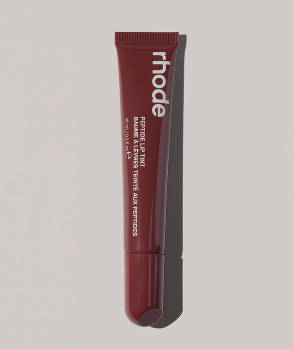 Producto - Rhode Peptide Lip Tint "PBJ'