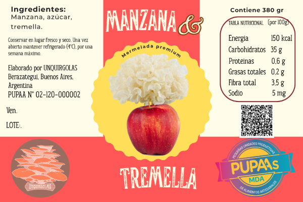 Miniatura de producto - 4