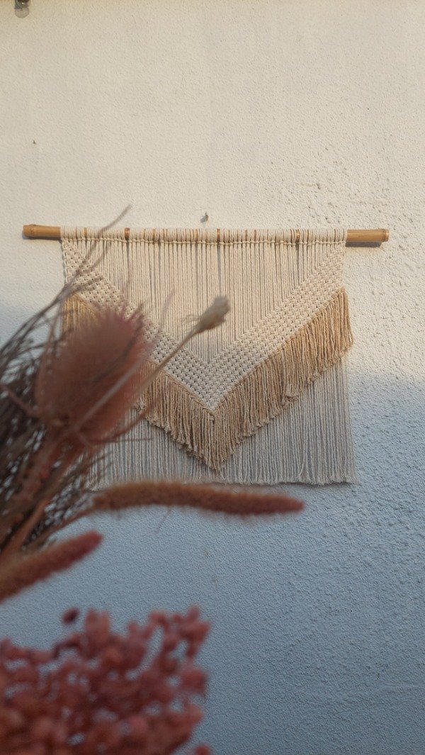 Producto - Tapiz Haru