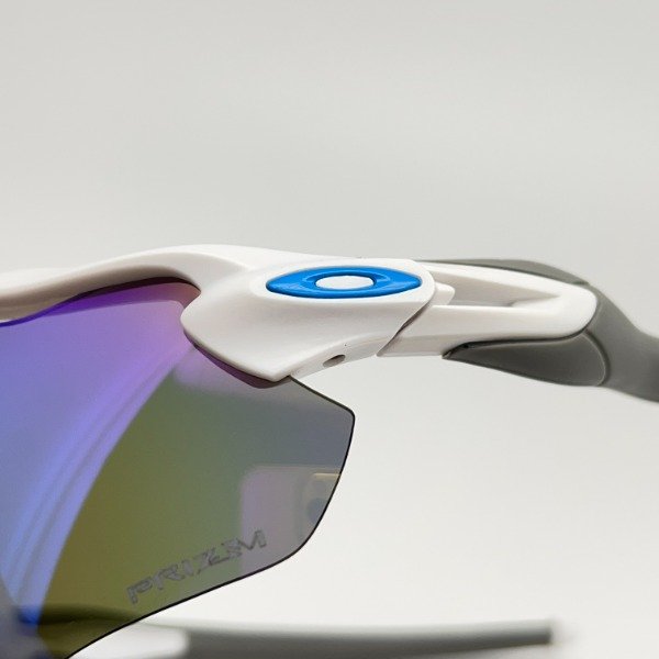 Producto - RADAR UV 400 COD.8 - 1