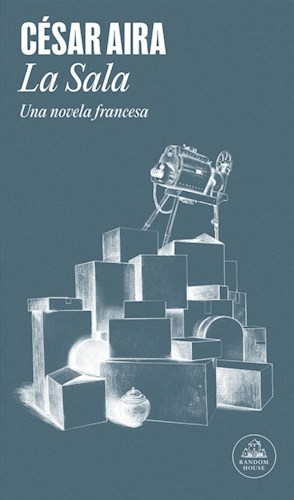 Miniatura de producto - 0