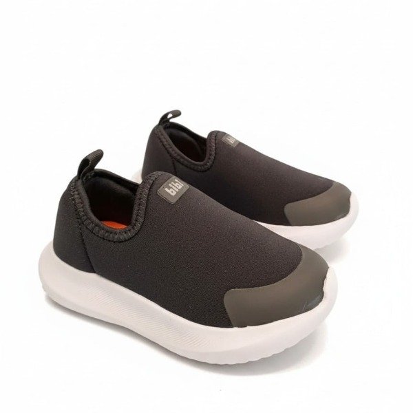 Producto - Art. 2022 (livianas - flexibles - anatómicas)