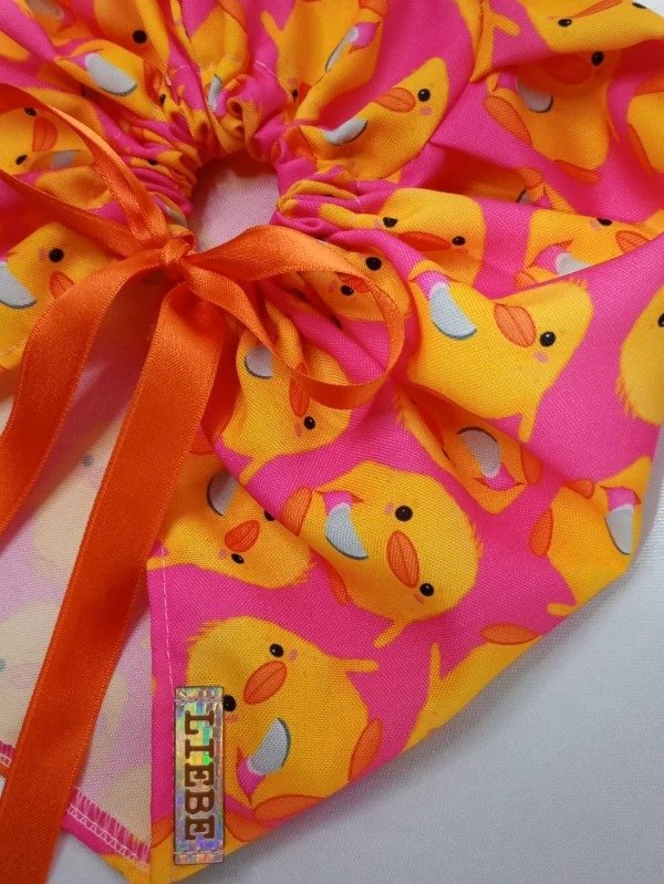 Producto - Psicopato