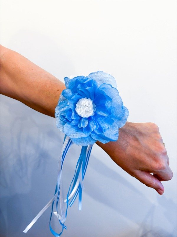 Producto - Brazalete Party Arg