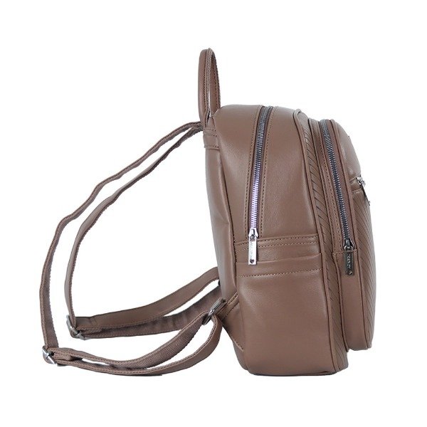 Miniatura de producto - 18