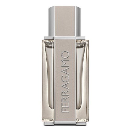 Producto - Salvatore Ferragamo Bright Leather Decant