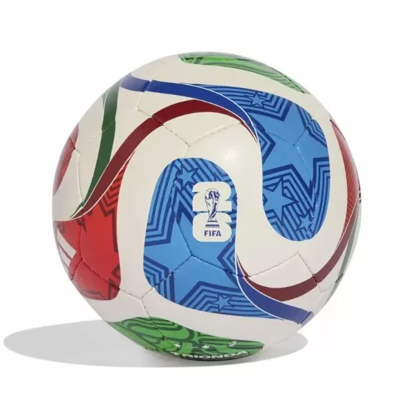 Producto - Pelota FIFA Mundial N5