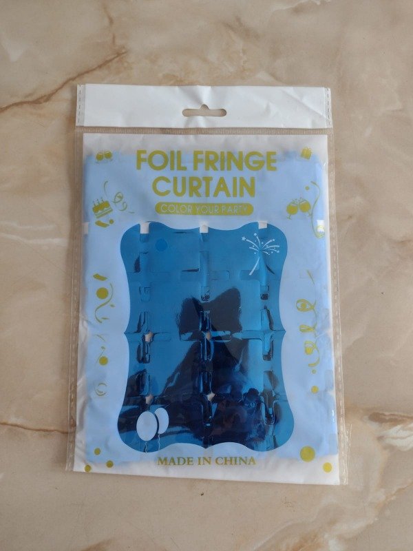 Miniatura de producto - 6