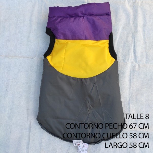 Imagen de producto - 0