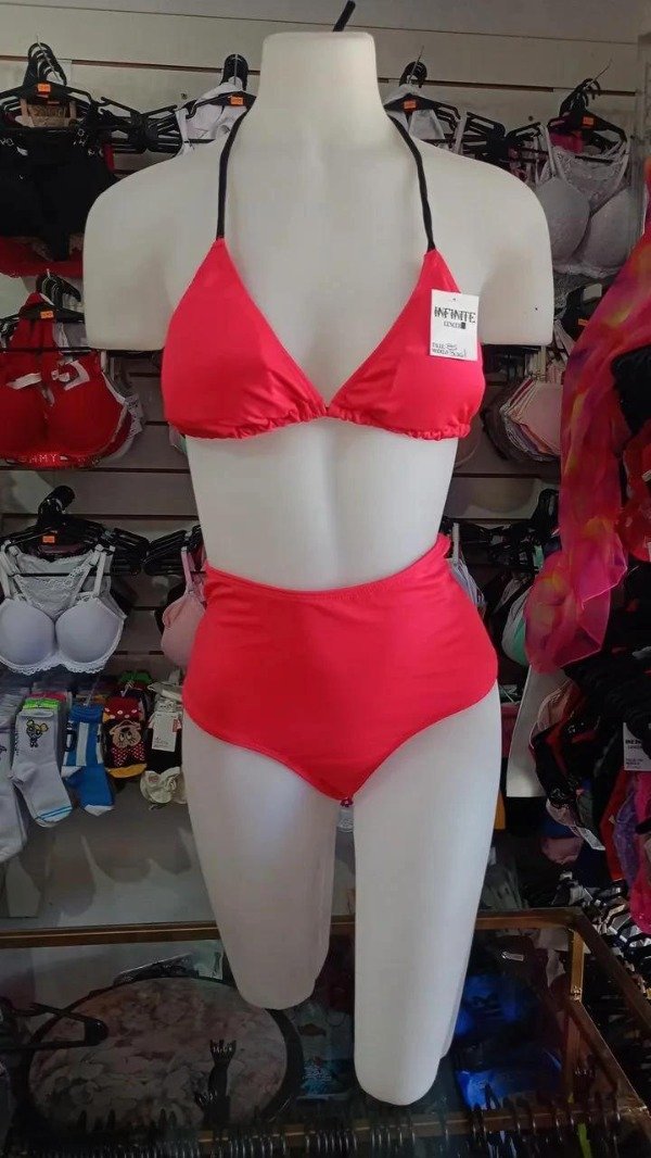 Producto - Bk Brasil 90 - 1