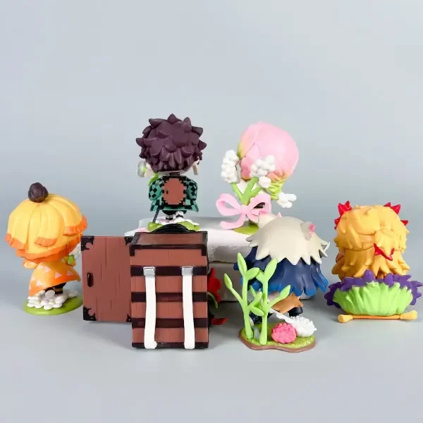 Miniatura de producto - 4