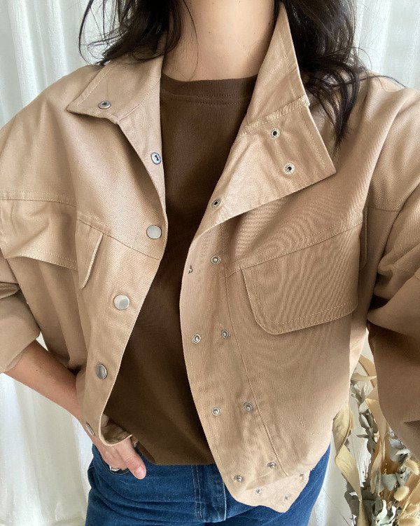 Producto - Campera Zamba Arena - 4