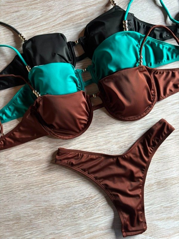 Producto - SS27 - CANCUN SET X6 - 0