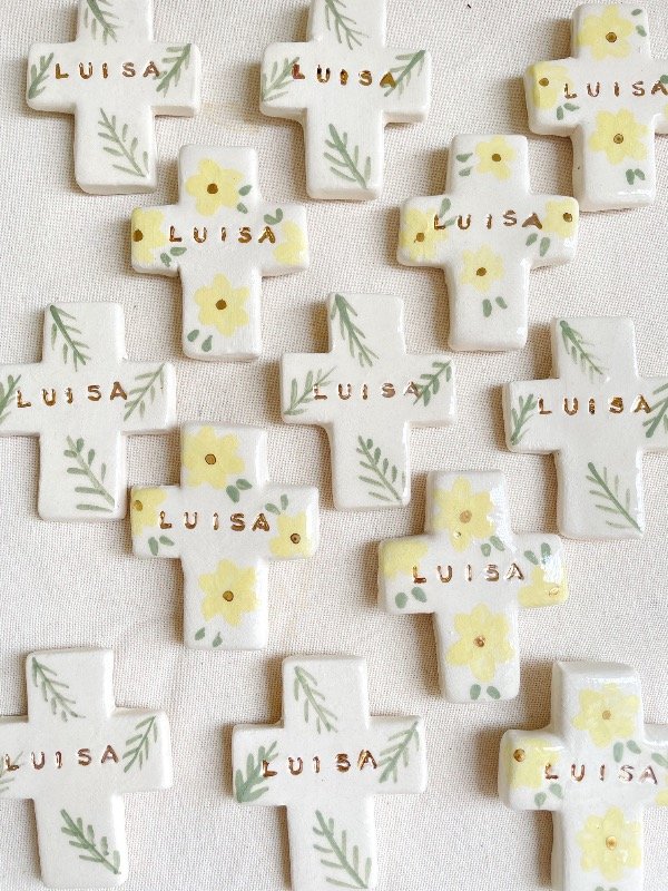 Producto - Cruces x 30 unidades - 3