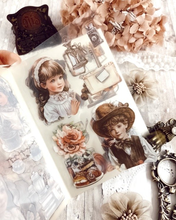 Miniatura de producto - 8