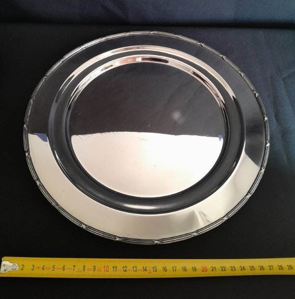 Miniatura de producto - 5