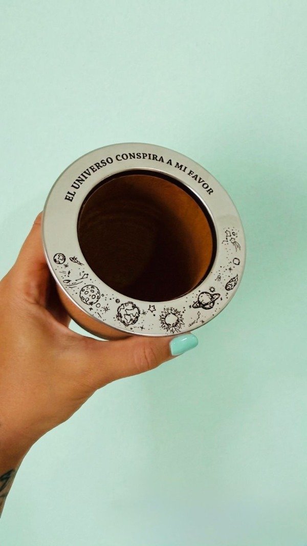 Miniatura de producto - 12