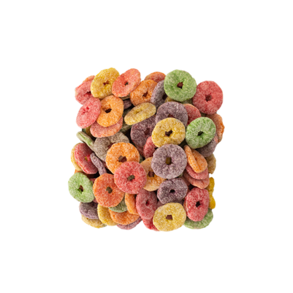 Miniatura de producto - 0