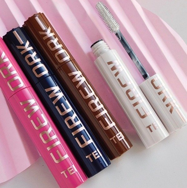 Producto - Rimmel blanco