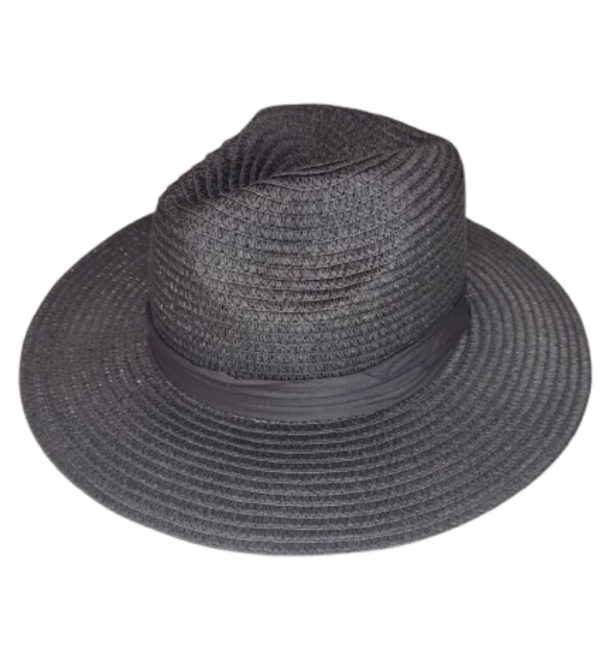 Producto - PANAMA 3