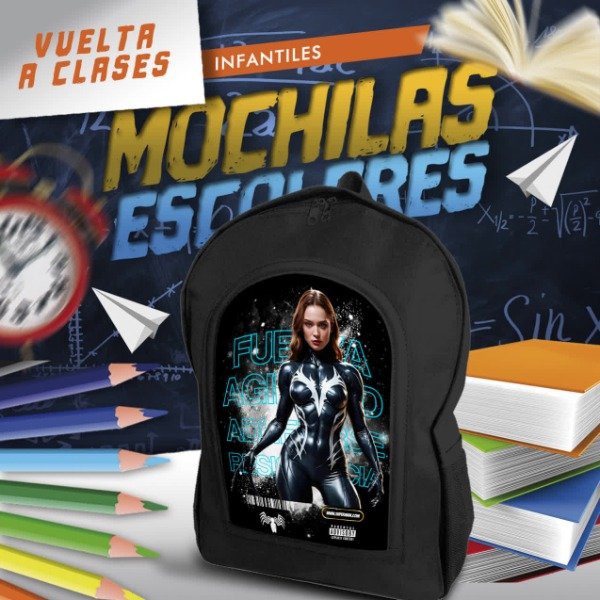 Miniatura de producto - 15