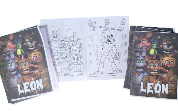 Miniatura de producto - 2