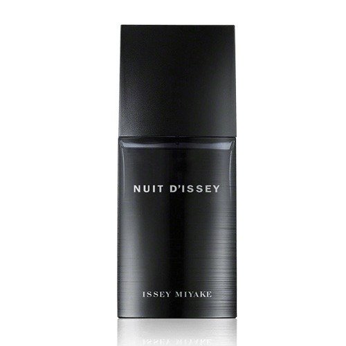 Producto - Issey Miyake Nuit d'Issey EDT Decant