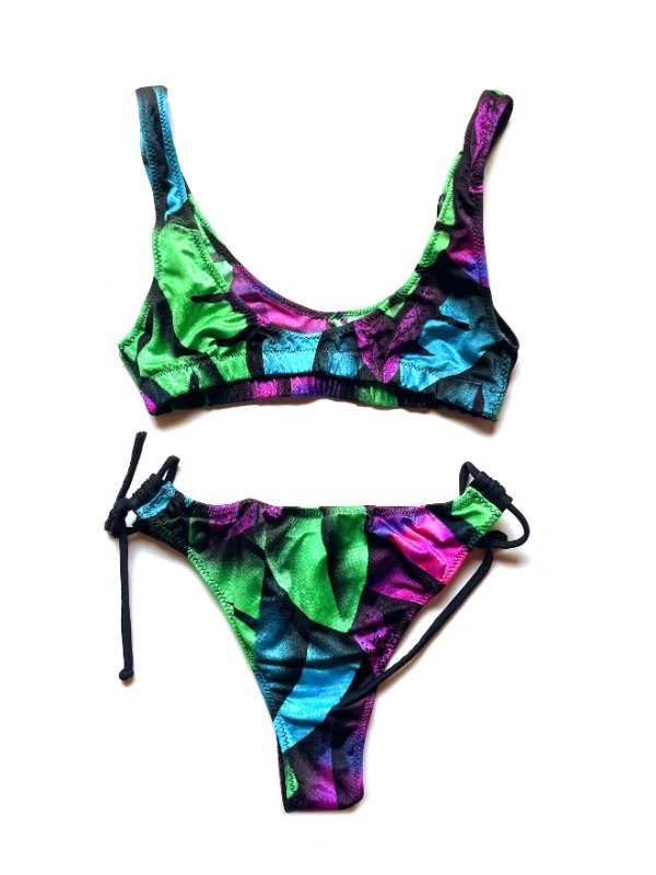 Miniatura de producto - 2