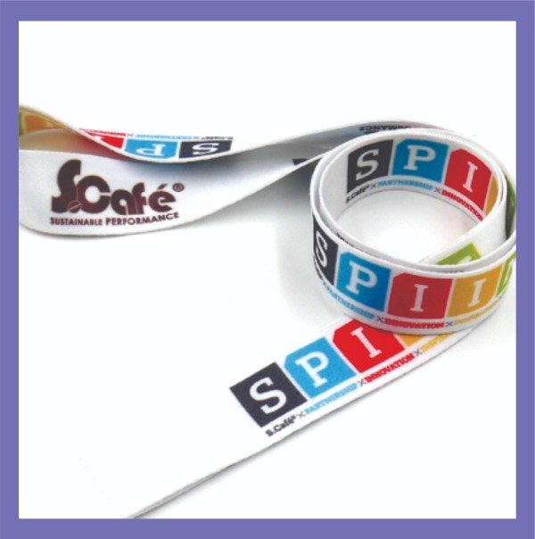 Producto - Cinta Tasada Pesada x 10mt